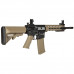 AR-15 TAN (Specna Arms)