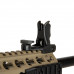 AR-15 TAN (Specna Arms)