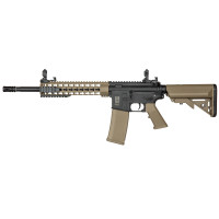 AR-15 TAN (Specna Arms)