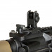 AR-15 TAN (Specna Arms)