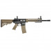 AR-15 TAN (Specna Arms)