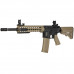 AR-15 TAN (Specna Arms)