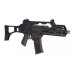 G36C Blowback Keymod (Specna Arms)