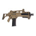 G36C Blowback TAN (Specna Arms)