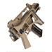 G36C Blowback TAN (Specna Arms)