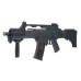 G36CV Blowback (Specna Arms)