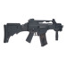 G36CV Blowback (Specna Arms)