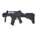 G36CV Blowback (Specna Arms)