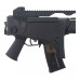 G36CV Blowback (Specna Arms)