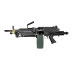 M249 FM Para (Specna Arms)