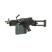 M249 FM Para (Specna Arms)