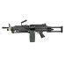 M249 FM Para (Specna Arms)