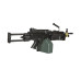 M249 FM Para (Specna Arms)