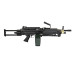 M249 FM Para (Specna Arms)