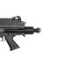 M249 FM Para (Specna Arms)