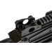 M249 FM Para (Specna Arms)