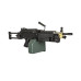 M249 FM Para (Specna Arms)