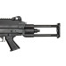 M249 FM Para (Specna Arms)