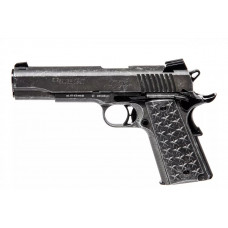 Sig Sauer 1911 We The People 4.5mm