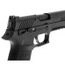 Sig Sauer P320 M17 CO2 (Sig Sauer)