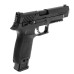 Sig Sauer P320 M17 CO2 (Sig Sauer)