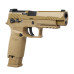 Sig Sauer P320 M17 CO2 (Sig Sauer)