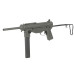 M3 Grease Gun (SW)