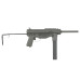 M3 Grease Gun (SW)