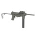 M3 Grease Gun (SW)