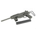 M3 Grease Gun (SW)