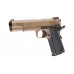 Colt 1911 TAN GBB (WE)