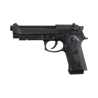 Beretta M9 Vertec (SRC)