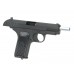 TT-33 Tokarev (SRC)