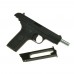 TT-33 Tokarev CO2 (SRC)