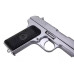 TT-33 Tokarev Silver (SRC)