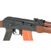 AK-74  Classic (S&T)
