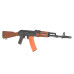 AK-74  Classic (S&T)