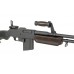 1918 BAR Rifle (S&T)