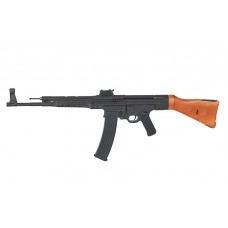 STG 44 (ACM)