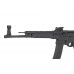 STG 44 (ACM)