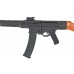 STG 44 (ACM)