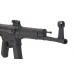 STG 44 (ACM)