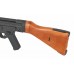 STG 44 (ACM)