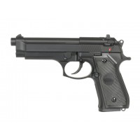 Beretta M9 GNB (ACM)