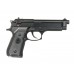 Beretta M9 GNB (ACM)