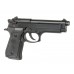 Beretta M9 GNB (ACM)