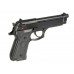 Beretta M9 GNB (ACM)