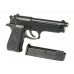 Beretta M9 GNB (ACM)