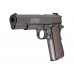 Swiss Arms M1911 GBB 4.5 mm