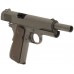 Swiss Arms M1911 GBB 4.5 mm